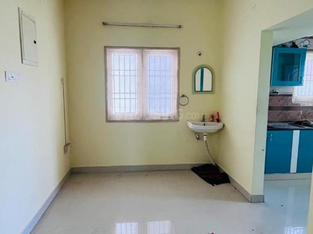 Flat for rent in Perumbakkam, Tamil Nadu