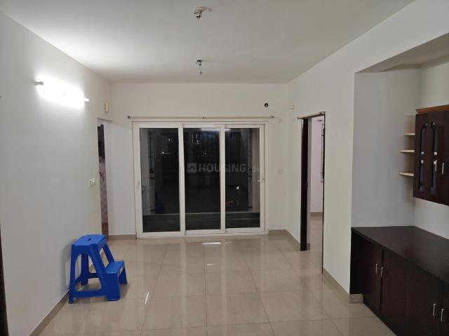 Flat for rent in Perumbakkam, Tamil Nadu