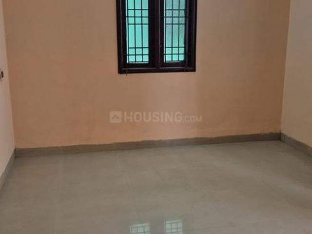 Flat for rent in Perumbakkam, Tamil Nadu