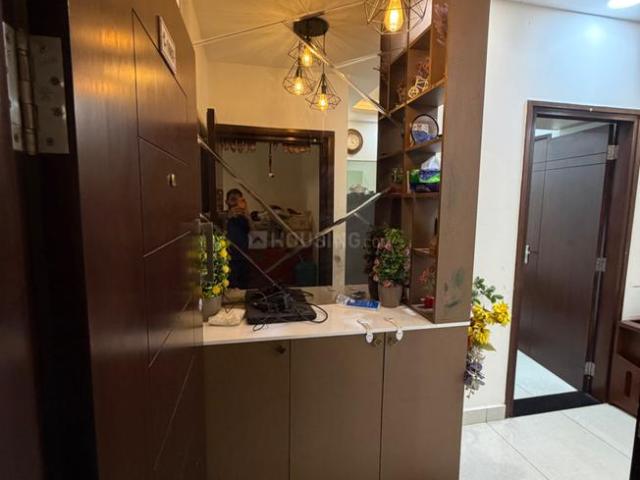 Flat for rent in Perumbakkam, Tamil Nadu
