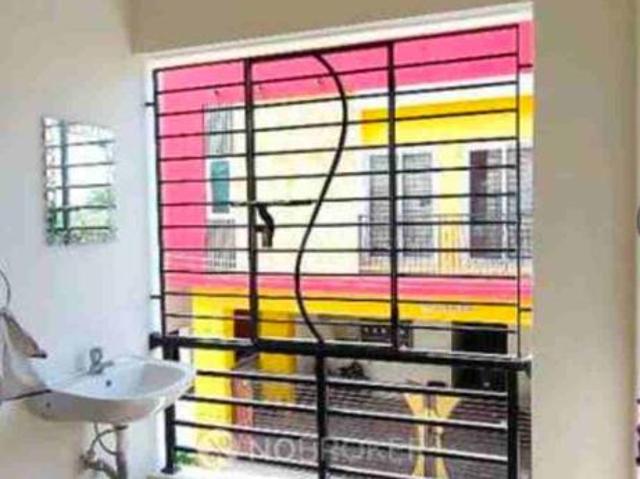 Flat for rent in Sithalapakkam, Chennai