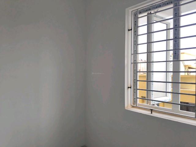 Flat for sale in Perumbakkam, Tamil Nadu