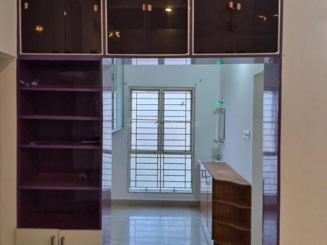 Flat for sale in Perumbakkam, Tamil Nadu