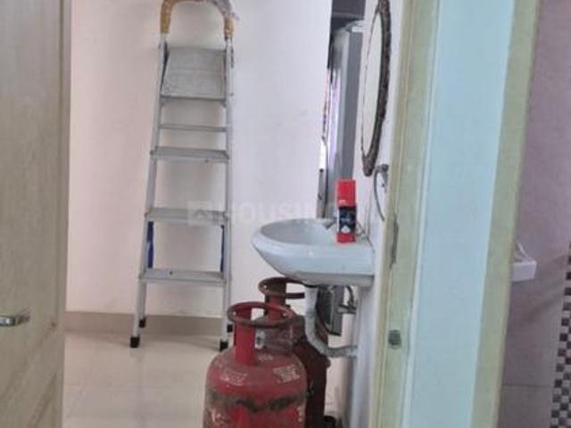 Flat for sale in Perumbakkam, Tamil Nadu