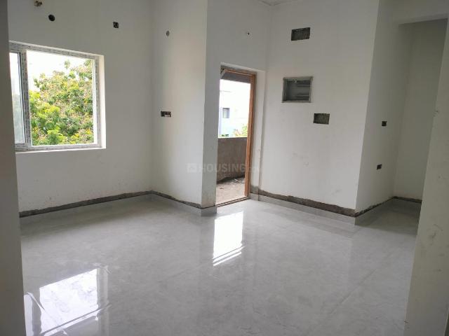 Flat for sale in Perumbakkam, Tamil Nadu