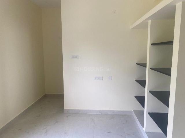 Flat for rent in Vandalur, Tamil Nadu