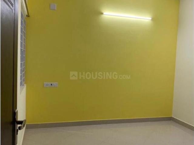 Flat for rent in Tambaram East - Chennai, Tamil Nadu
