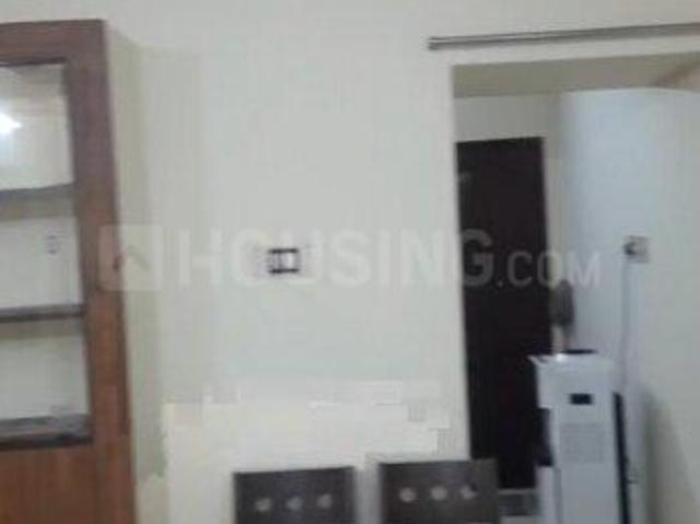 Flat for rent in Vandalur, Tamil Nadu