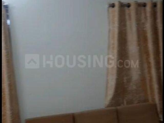 Flat for rent in Vandalur, Tamil Nadu