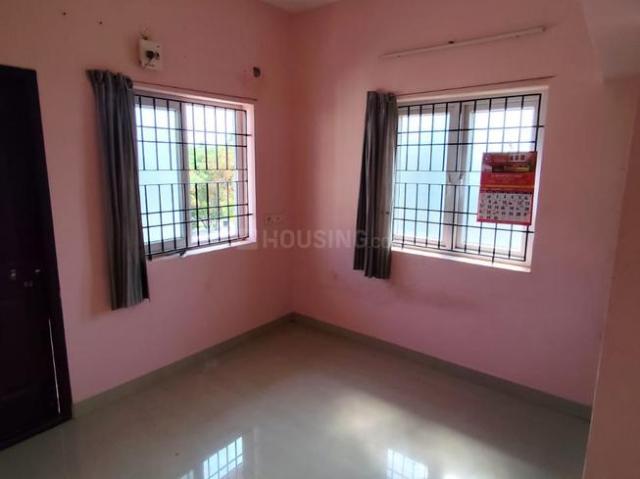 Flat for rent in Vandalur, Tamil Nadu