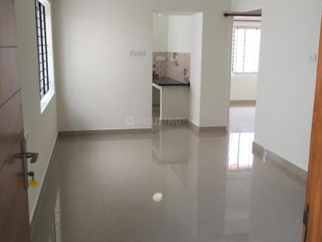 Flat for rent in Perungalathur, Tambaram