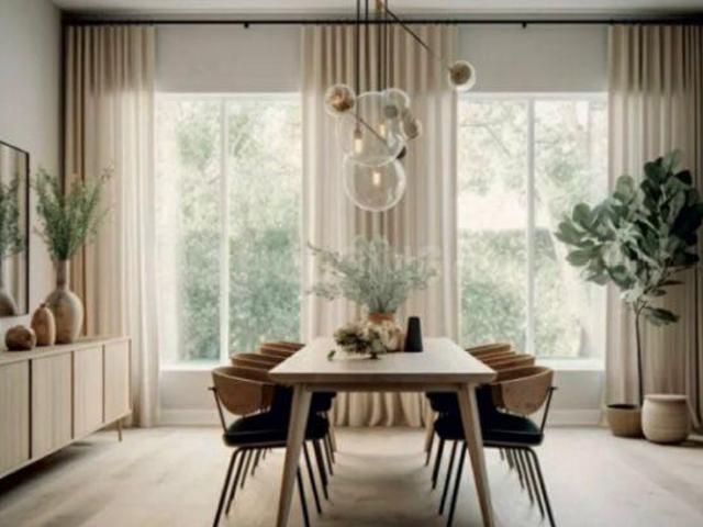 Flat for sale in Vandalur, Tamil Nadu