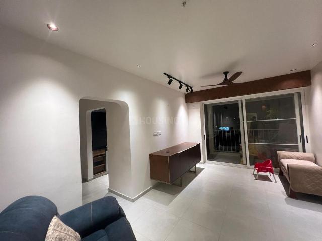 Flat for sale in Vandalur, Tamil Nadu