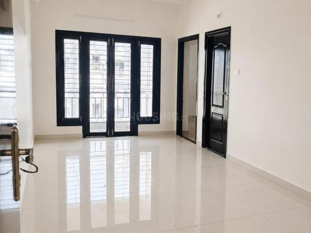 Flat for sale in Tambaram East - Chennai, Tamil Nadu