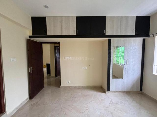 Flat for rent in Kilkattalai, Tamil Nadu