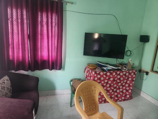Flat for rent in Kilkattalai, Tamil Nadu