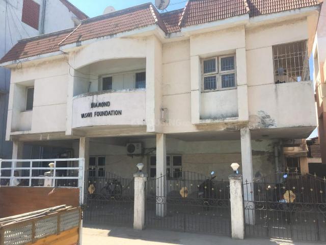 Flat for rent in Kilkattalai, Tamil Nadu
