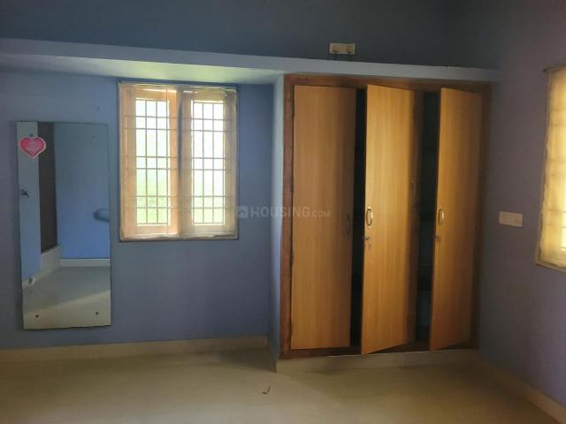 Flat for rent in Kilkattalai, Tamil Nadu