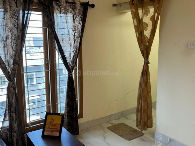 Flat for rent in Kilkattalai, Tamil Nadu