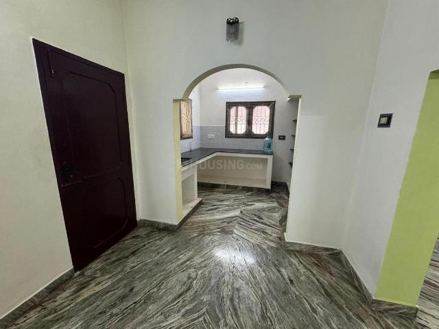 Flat for rent in Kilkattalai, Tamil Nadu
