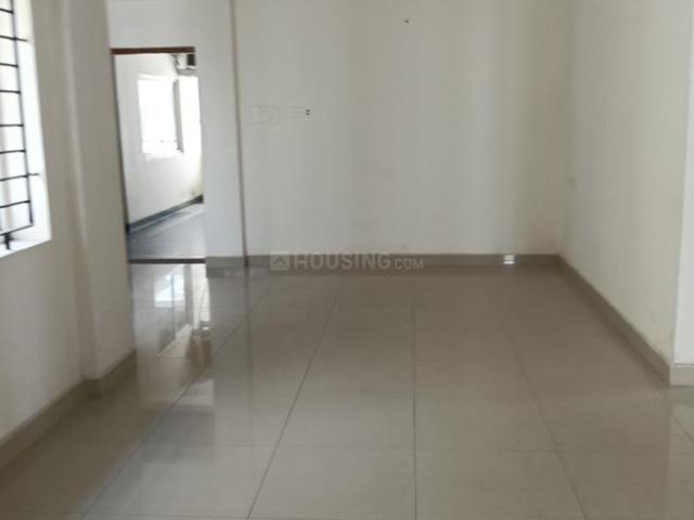 Flat for rent in Kilkattalai, Tamil Nadu