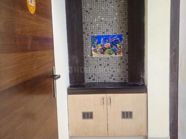 Flat for rent in Kilkattalai, Tamil Nadu
