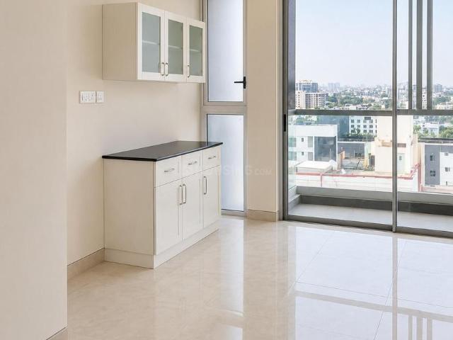 Flat for rent in Kilkattalai, Tamil Nadu