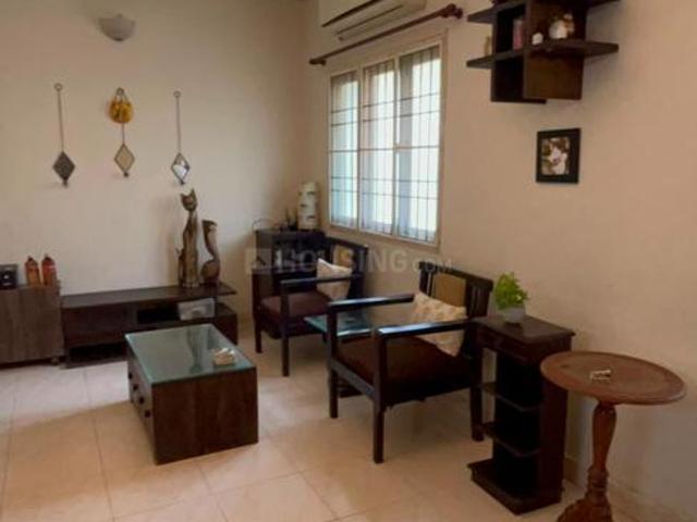 Flat for rent in Kilkattalai, Tamil Nadu