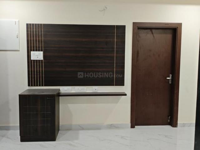 Flat for rent in Kilkattalai, Tamil Nadu