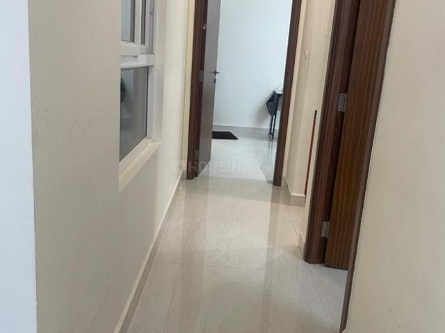 Flat for rent in Kilkattalai, Tamil Nadu