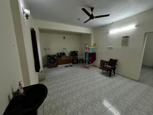 Flat for rent in Kilkattalai, Tamil Nadu