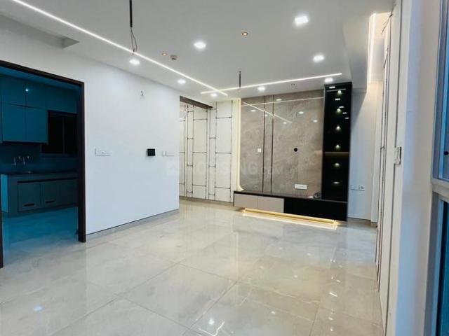 Flat for rent in Ward 183, Chennai Corporation