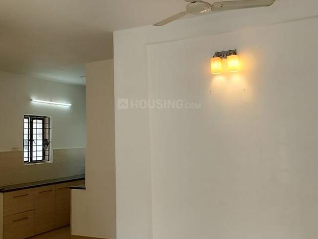 Flat for sale in Kilkattalai, Tamil Nadu