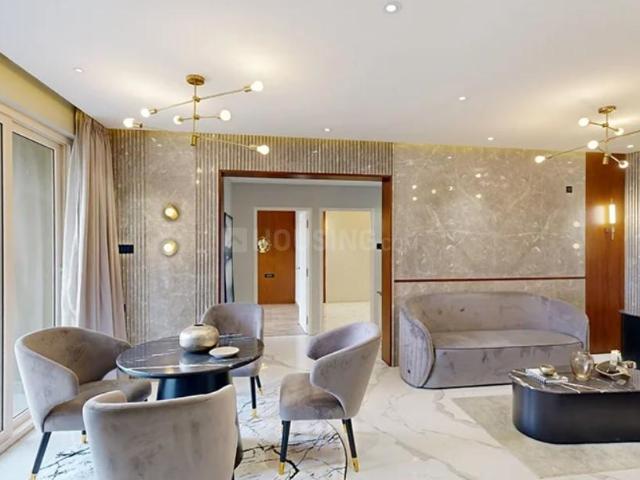 Flat for sale in Kilkattalai, Tamil Nadu