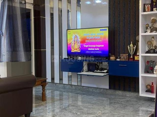 Flat for sale in Kilkattalai, Tamil Nadu