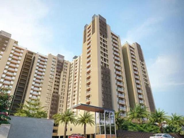Flat for sale in Kilkattalai, Tamil Nadu