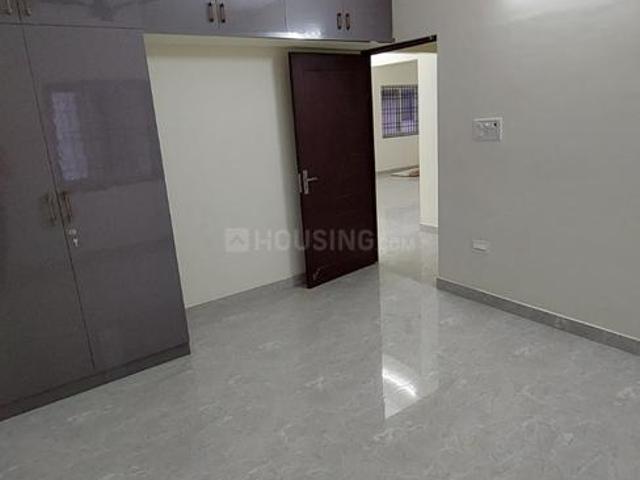 Flat for sale in Kilkattalai, Tamil Nadu