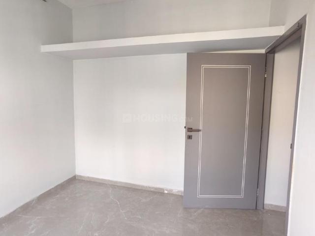 Flat for sale in Ward 184, Chennai Corporation