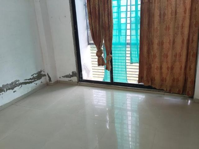 Flat for rent in Gandhinagar, Gujarat