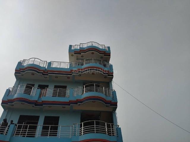 Flat for rent in Soraon, Arunachal Pradesh