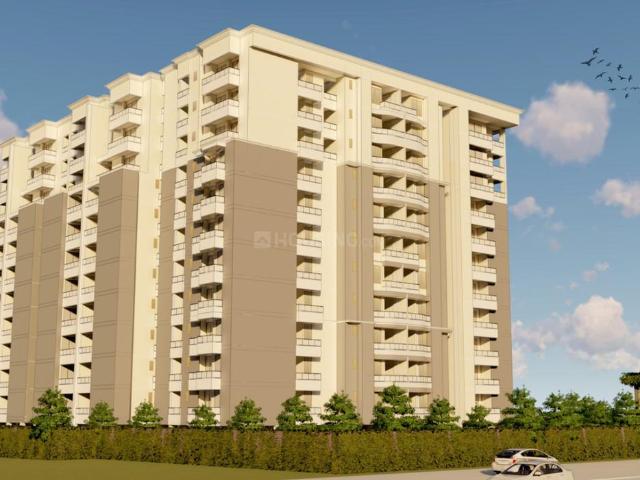 Flat for sale in Soraon, Arunachal Pradesh