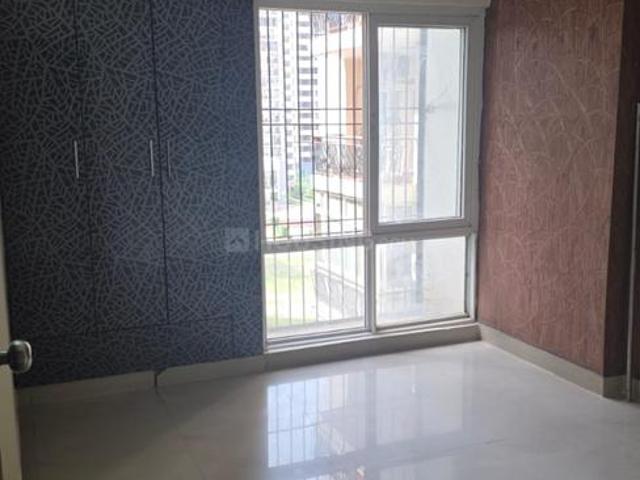 Flat for rent in Bahlolpur, Arunachal Pradesh