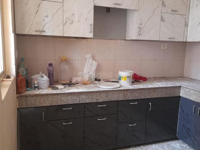 Flat for rent in Bahlolpur, Arunachal Pradesh