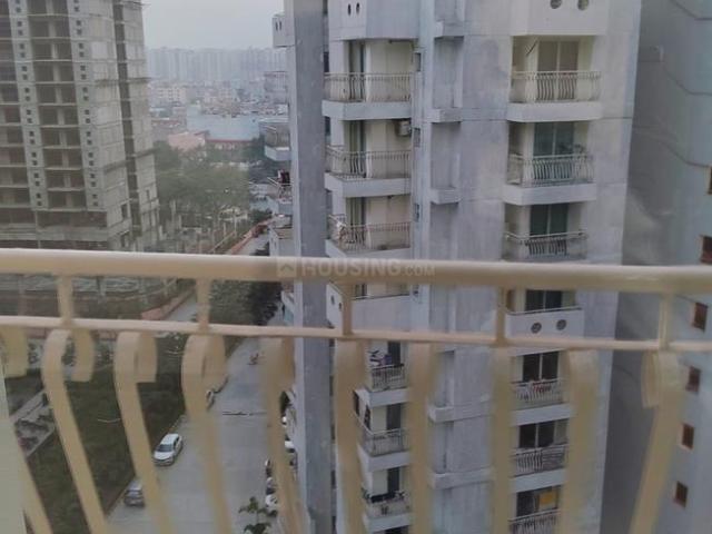 Flat for rent in Bahlolpur, Arunachal Pradesh