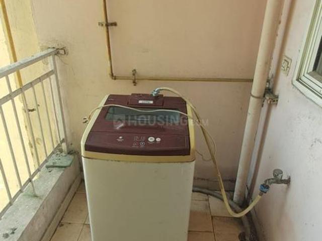 Flat for rent in Bahlolpur, Arunachal Pradesh