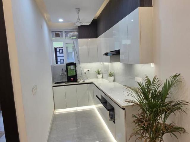 Flat for sale in Bahlolpur, Arunachal Pradesh