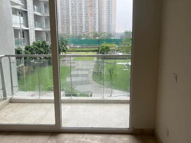 Flat for sale in Bahlolpur, Arunachal Pradesh