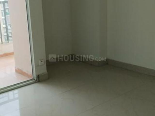 Flat for sale in Bahlolpur, Arunachal Pradesh