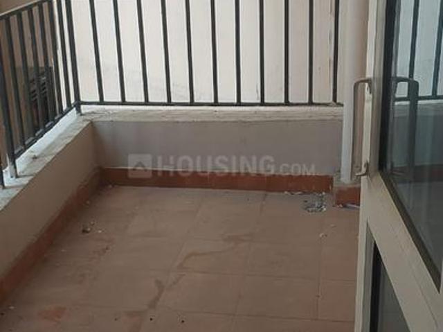 Flat for sale in Bahlolpur, Arunachal Pradesh
