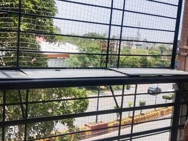 Flat for rent in Madya